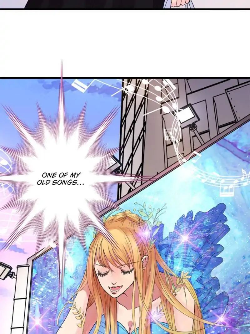 A Star Reborn: The Queen's Return Chapter 8 10